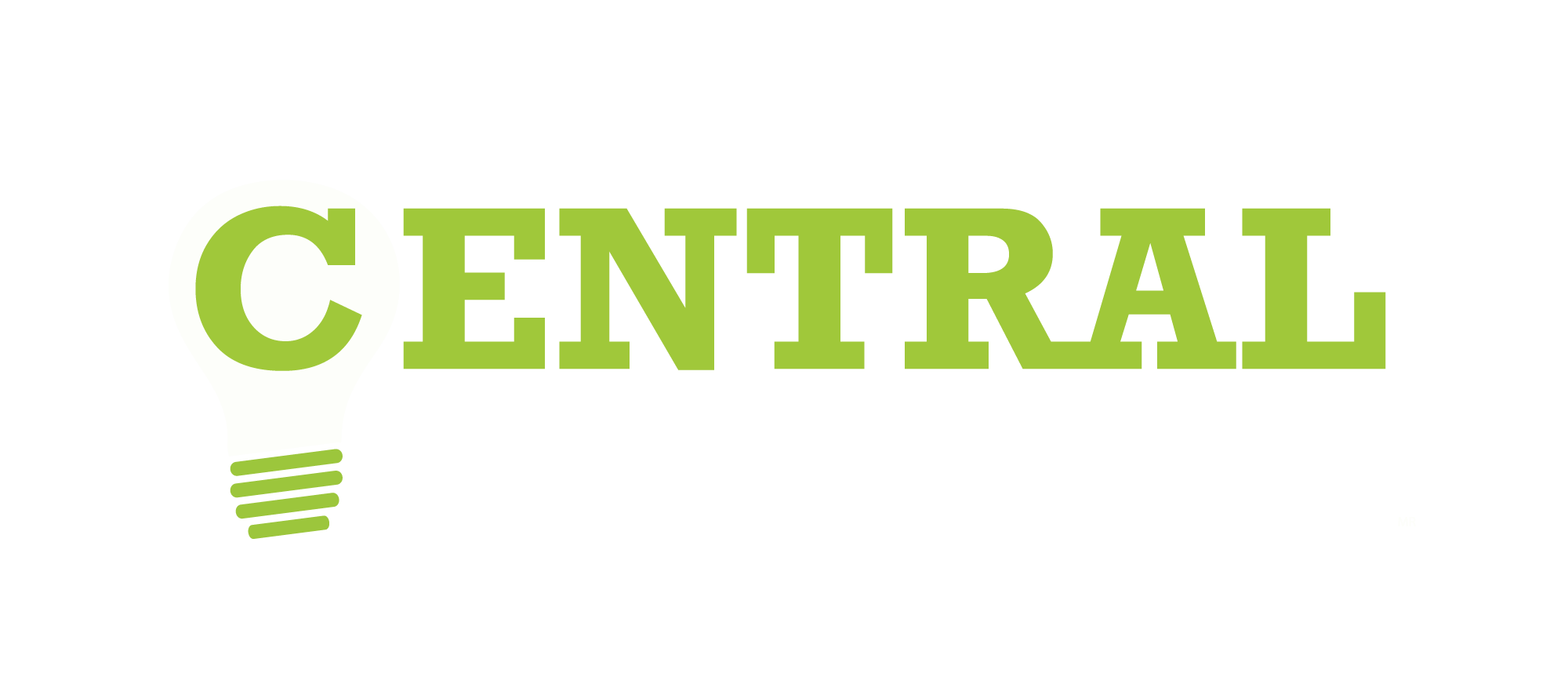 Central de Focos