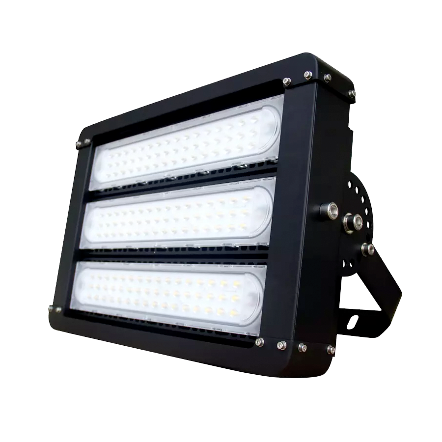 FLOODLIGHT-LED-300-W-5700-K