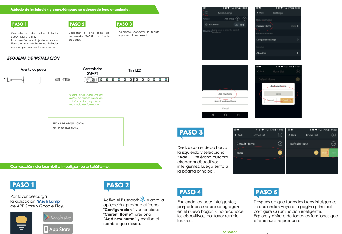 Screen Shot 2022-01-26 at 10.28.22 p.m.