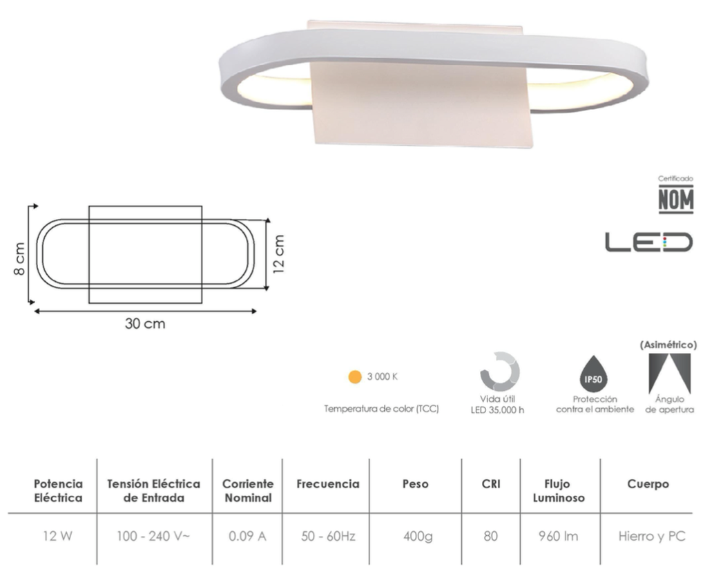 Screen Shot 2022-01-26 at 9.53.01 p.m.