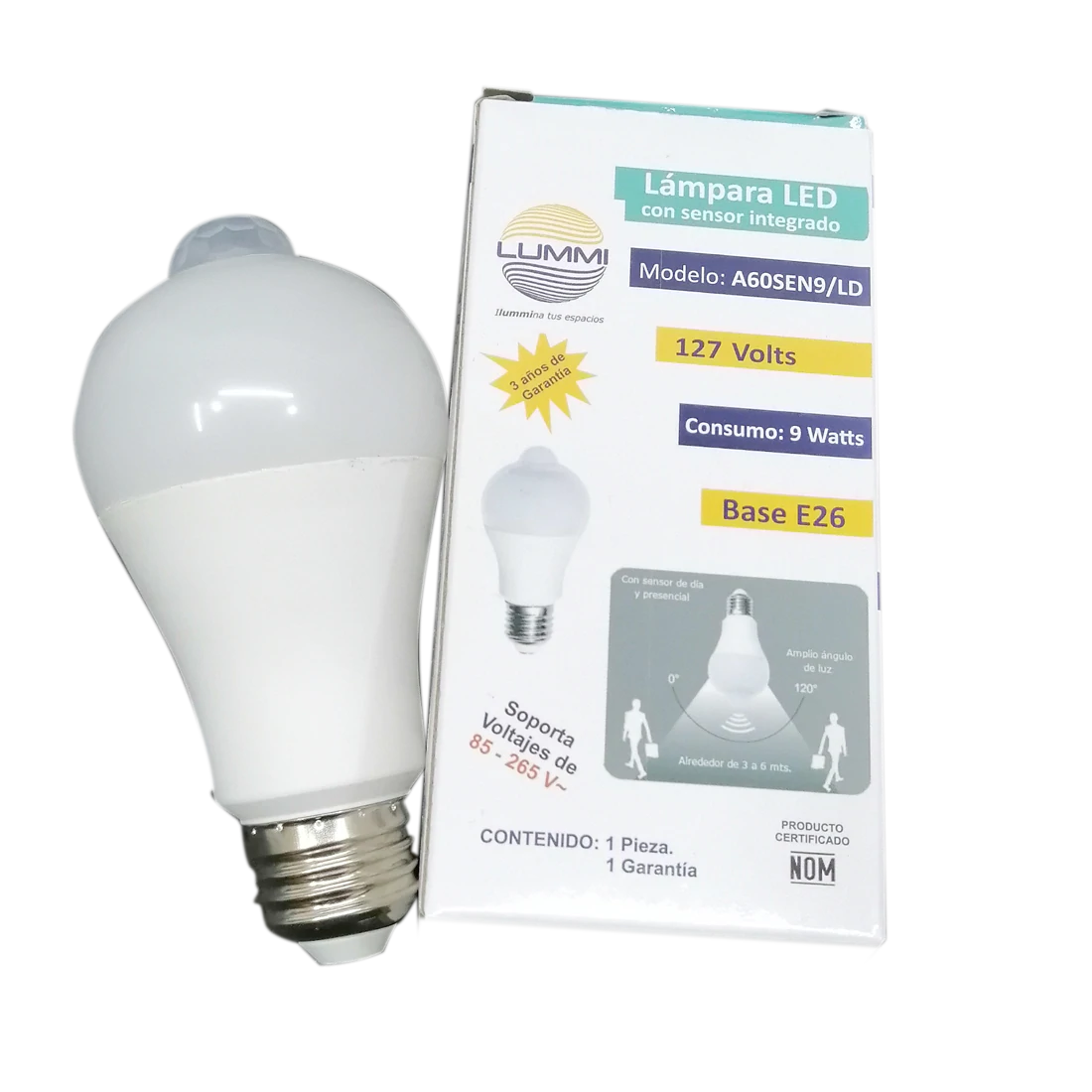 1_f38627ad-a8a6-4088-a809-bb76e142819c_1024x1024@2x