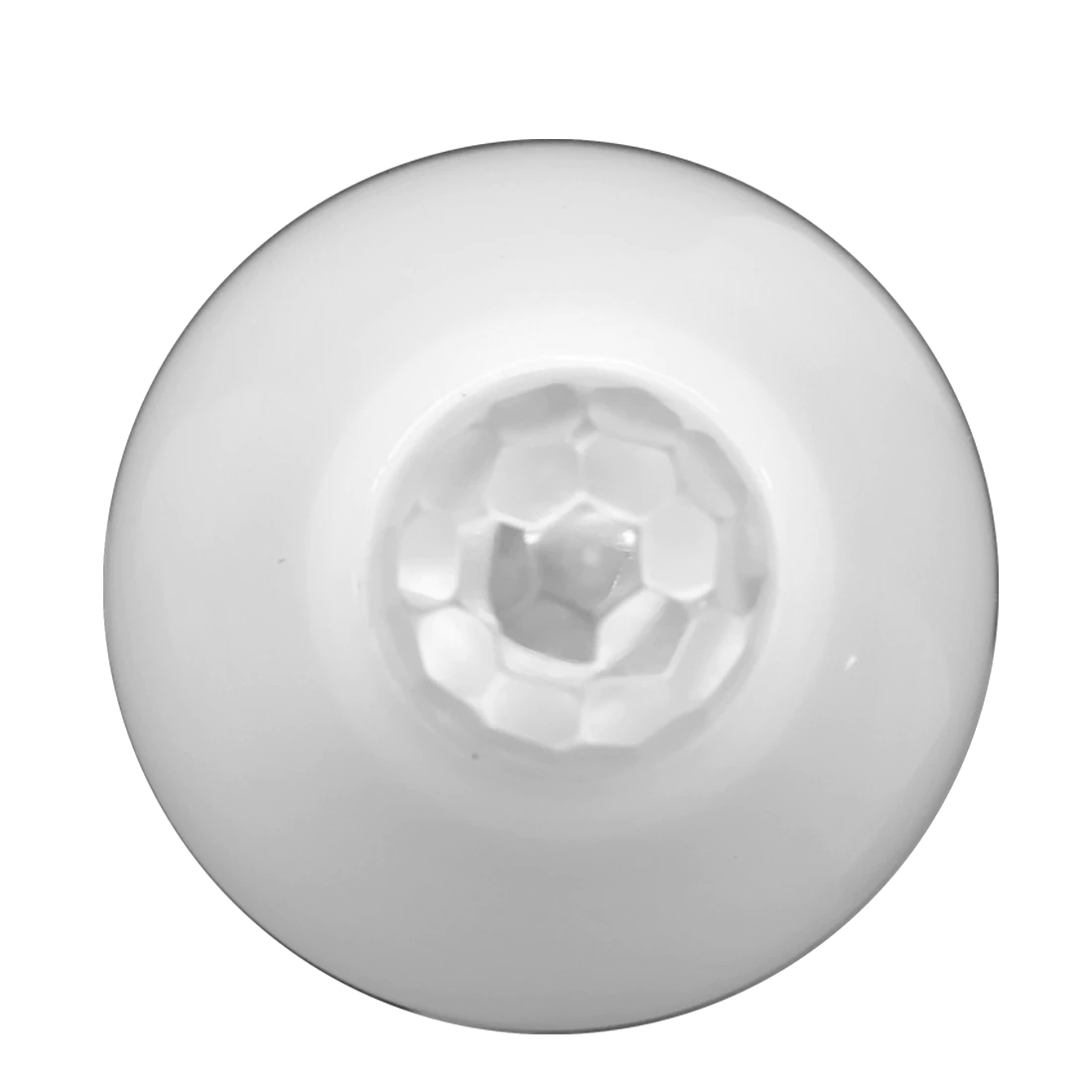 2_6e20a0a8-aaea-461d-a81e-cad7006f72c0_1024x1024@2x