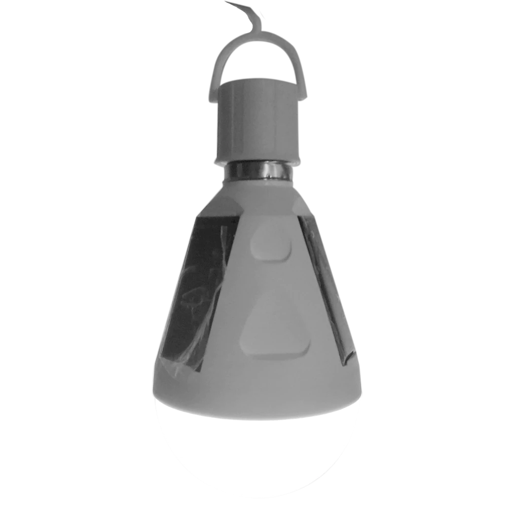 2_b00412e5-9b54-4465-b66e-29d7fb224c2d_1024x1024@2x