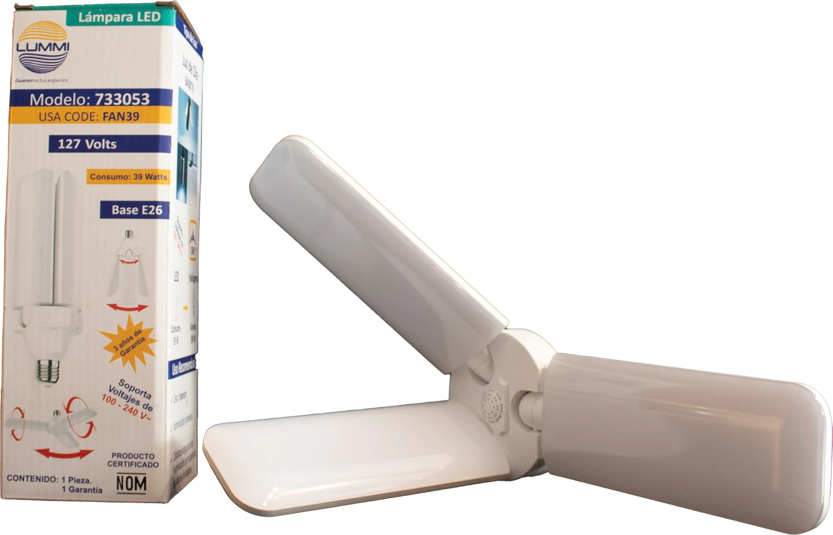 3-FAN39-3_1024x1024@2x