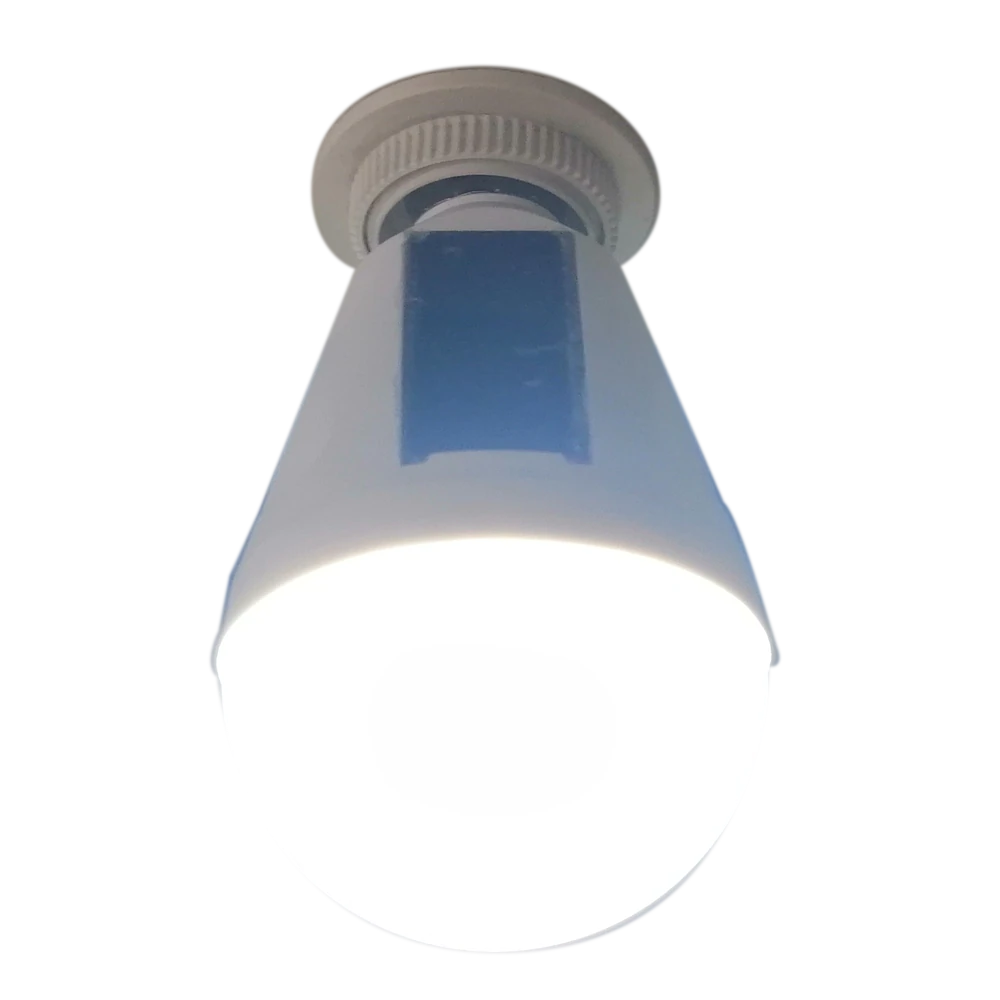 3_017487f4-3d0b-4502-ae53-550324bc01d8_1024x1024@2x