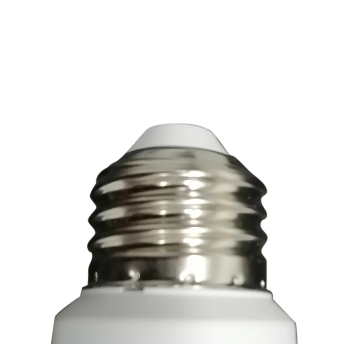 3_4645beb4-48e1-463e-a3f8-667d91f24d51_1024x1024@2x