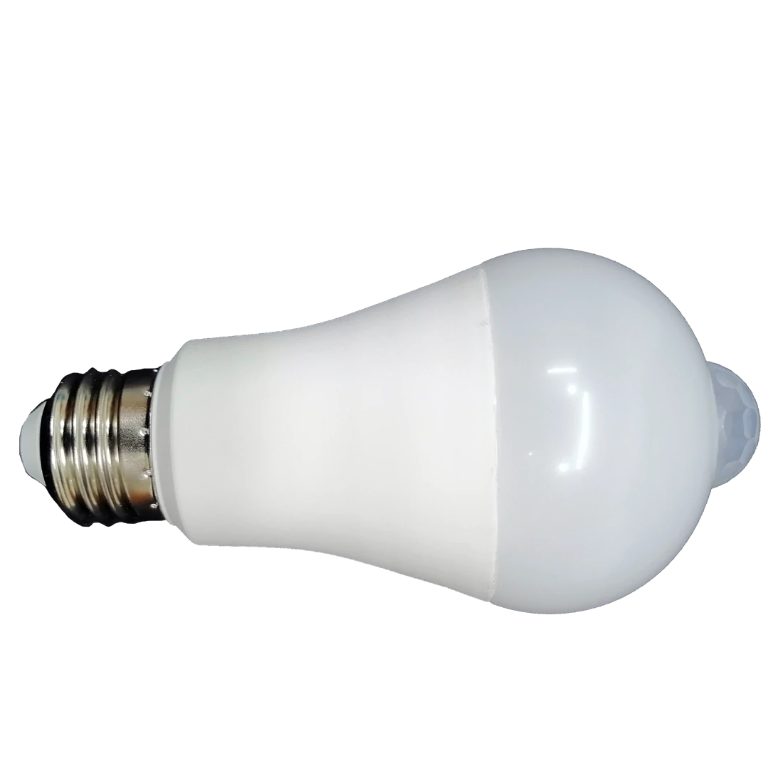 4_2fdd9e82-e035-4067-8eda-a6f5428a738f_1024x1024@2x