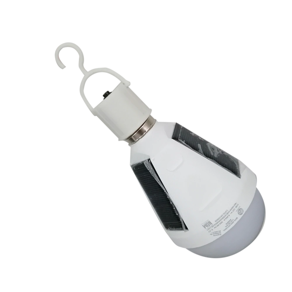 4_ce21325c-0359-4092-b9e3-918eb9899f10_1024x1024@2x