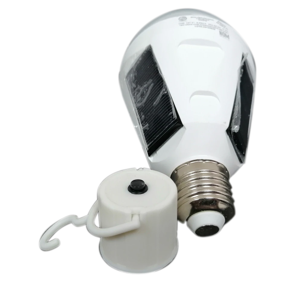 5_25a0e790-3f21-4cb6-b30e-cf3f7d77539b_1024x1024@2x