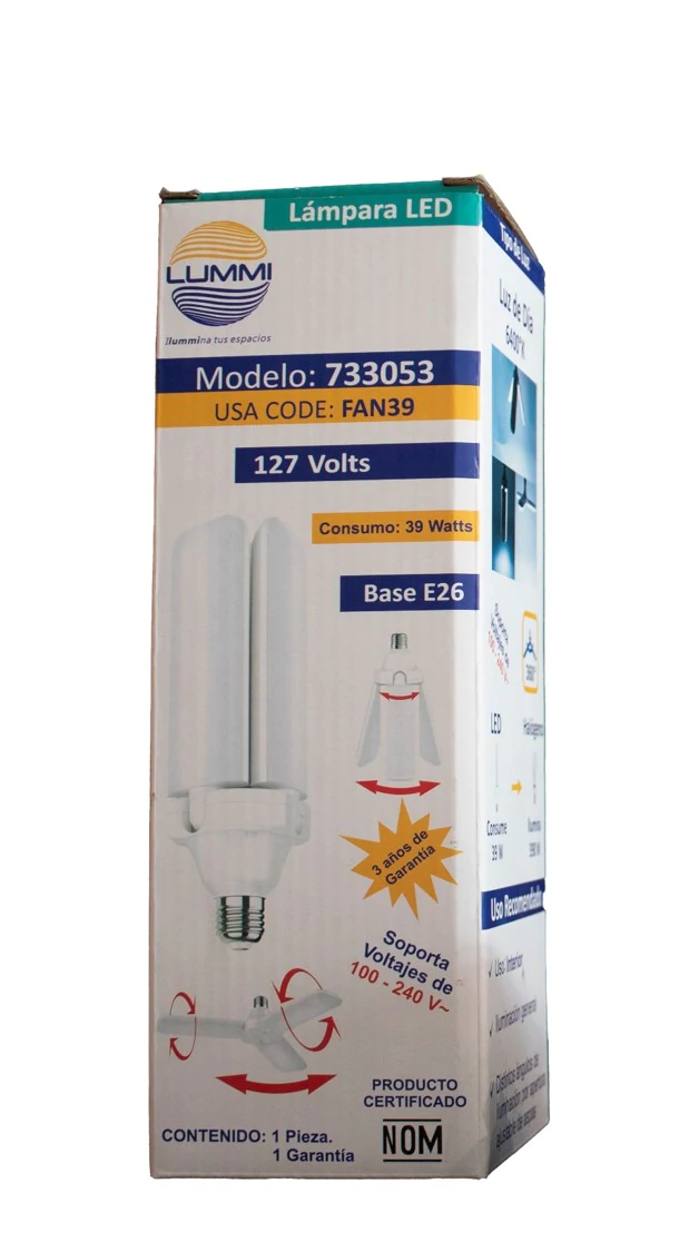 6-FAN39-6_1024x1024@2x