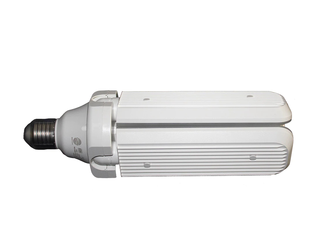 FAN39-2_1024x1024@2x