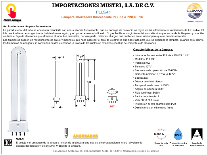 PLL9-41_1024x1024@2x