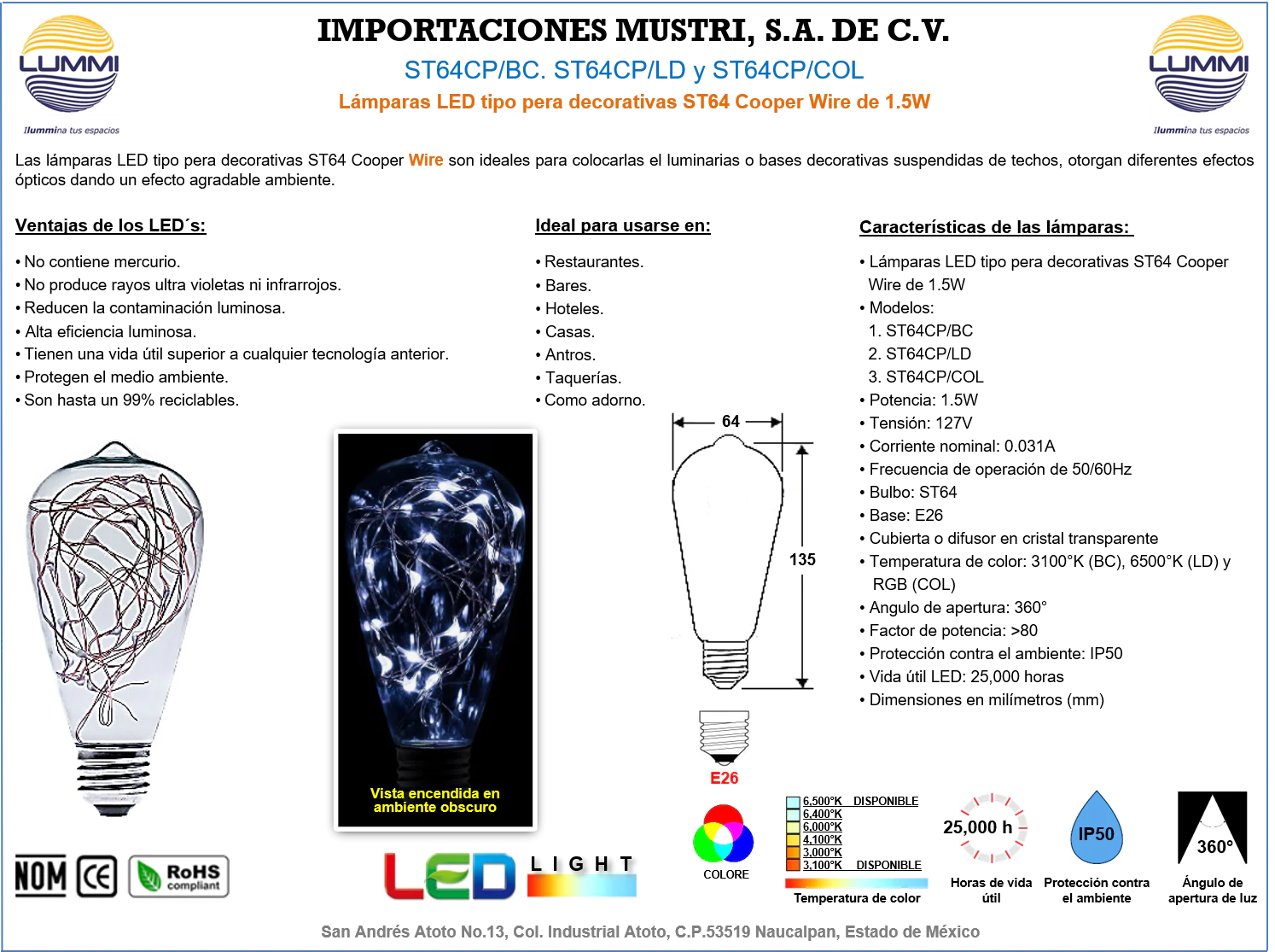 ST64CP-BC.ST64CP-LDyST64CP-COL_8e26c3b9-a28a-4916-a3f9-4b51d90870ca_1024x1024@2x