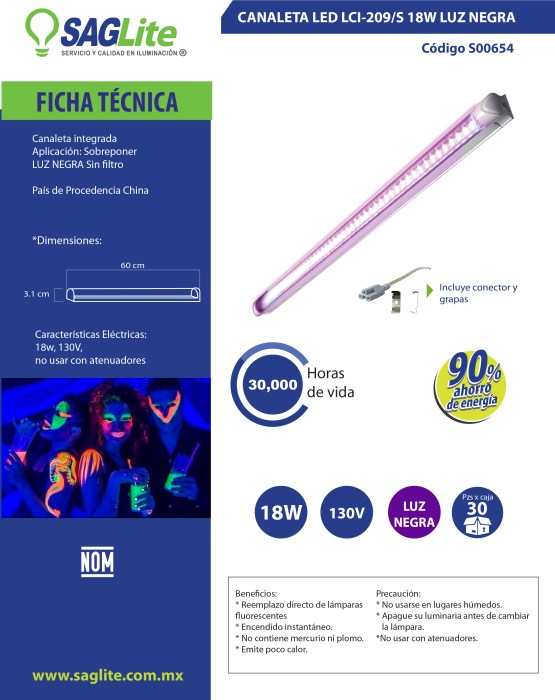 WhatsApp Image 2022-03-10 at 11.17.49 AM (1)