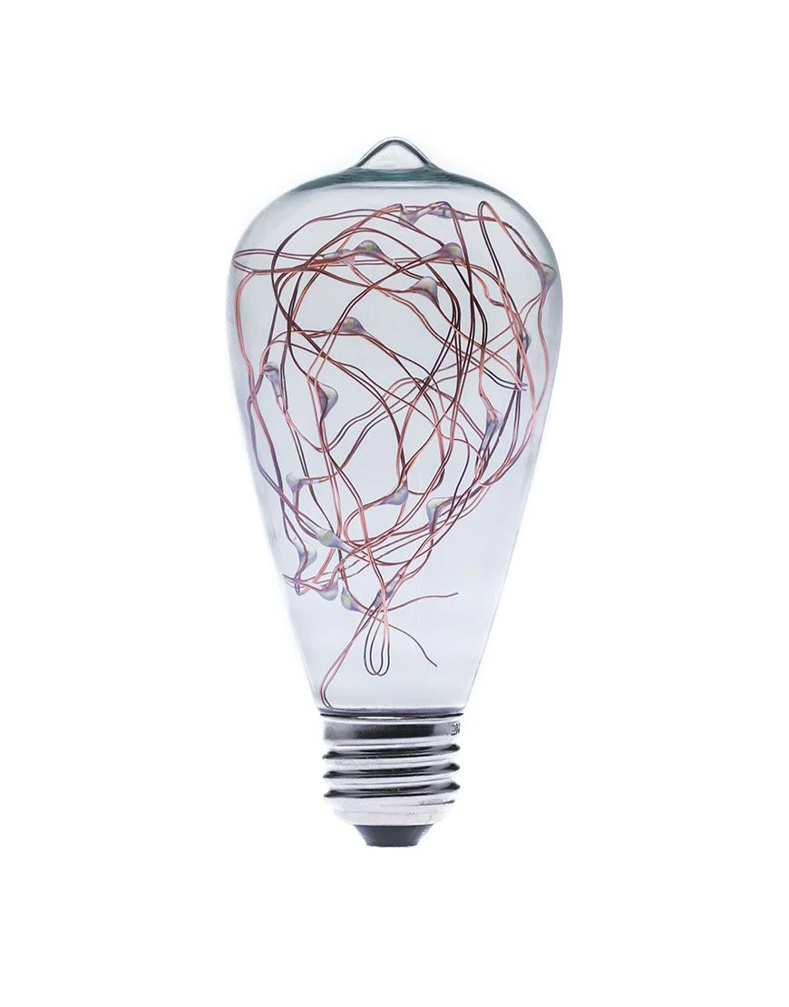 st64cp_bc-1_1024x1024@2x