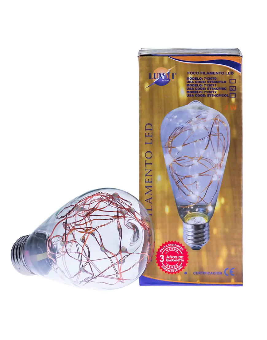 st64cp_bc-3_1024x1024@2x