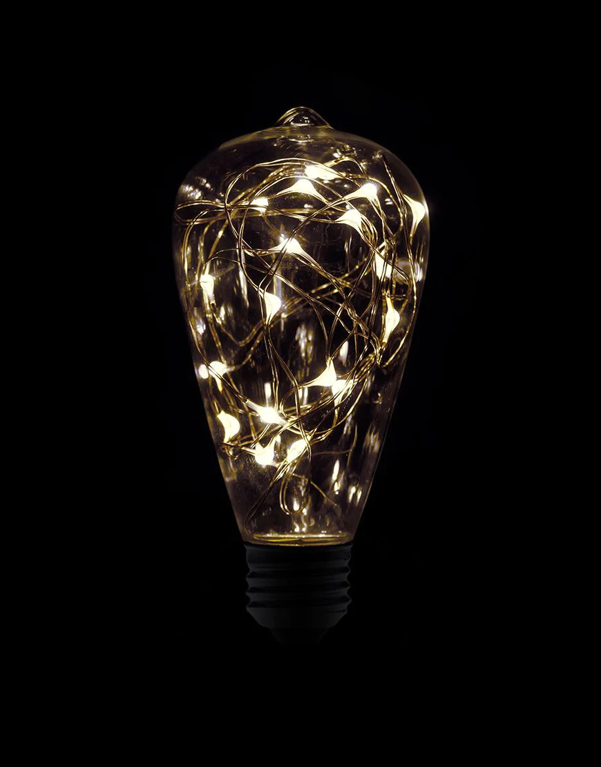 st64cp_bc-4_1024x1024@2x