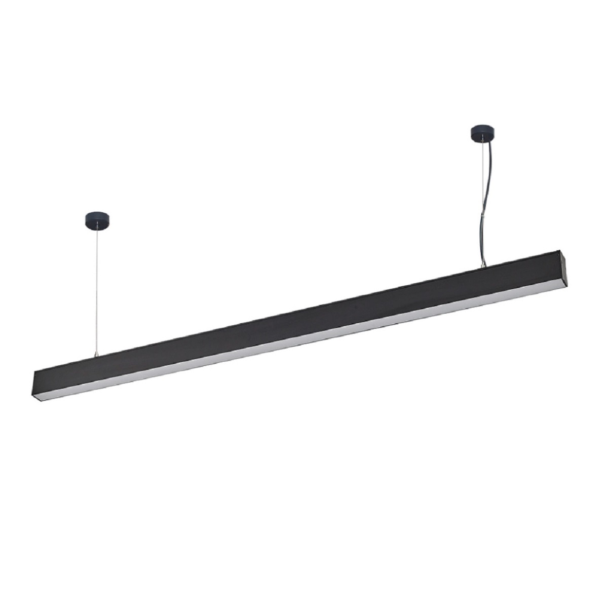 20LFCLED2204MV40N-PT02