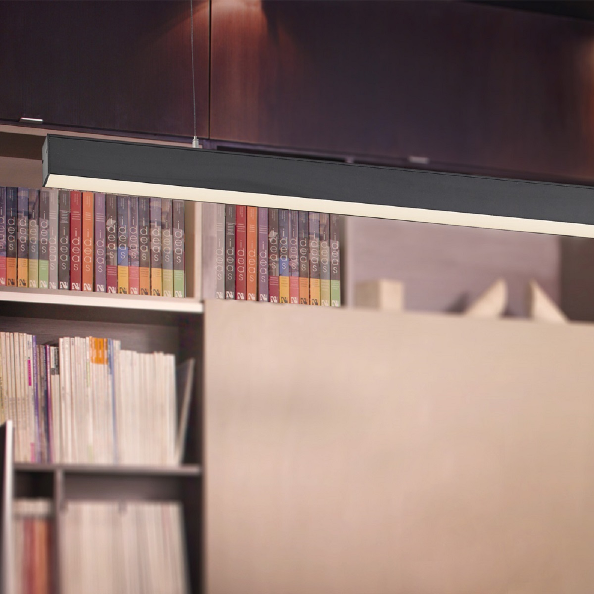 20LFCLED2204MV40N-PT03