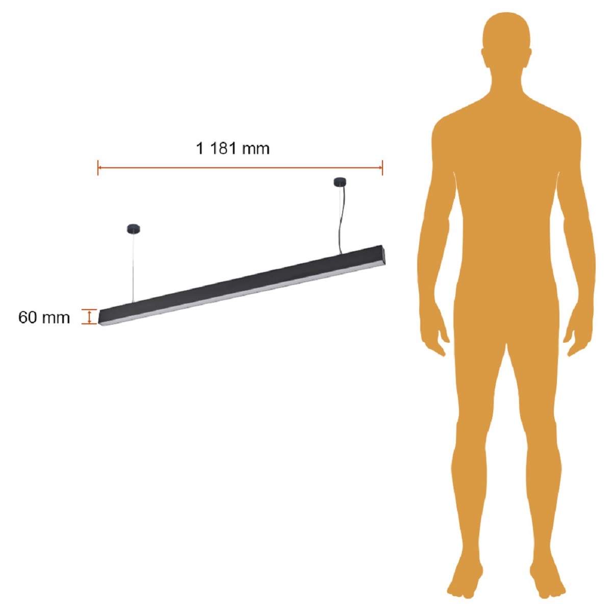 20LFCLED2204MV40N-PT04