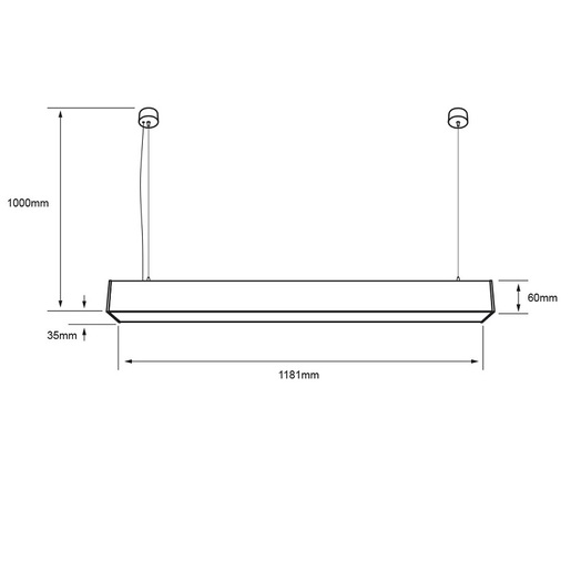20LFCLED2204MV40N-PT05