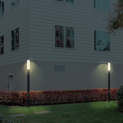 30HLED2500MV30N-PT03