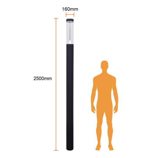 30HLED2500MV30N-PT04