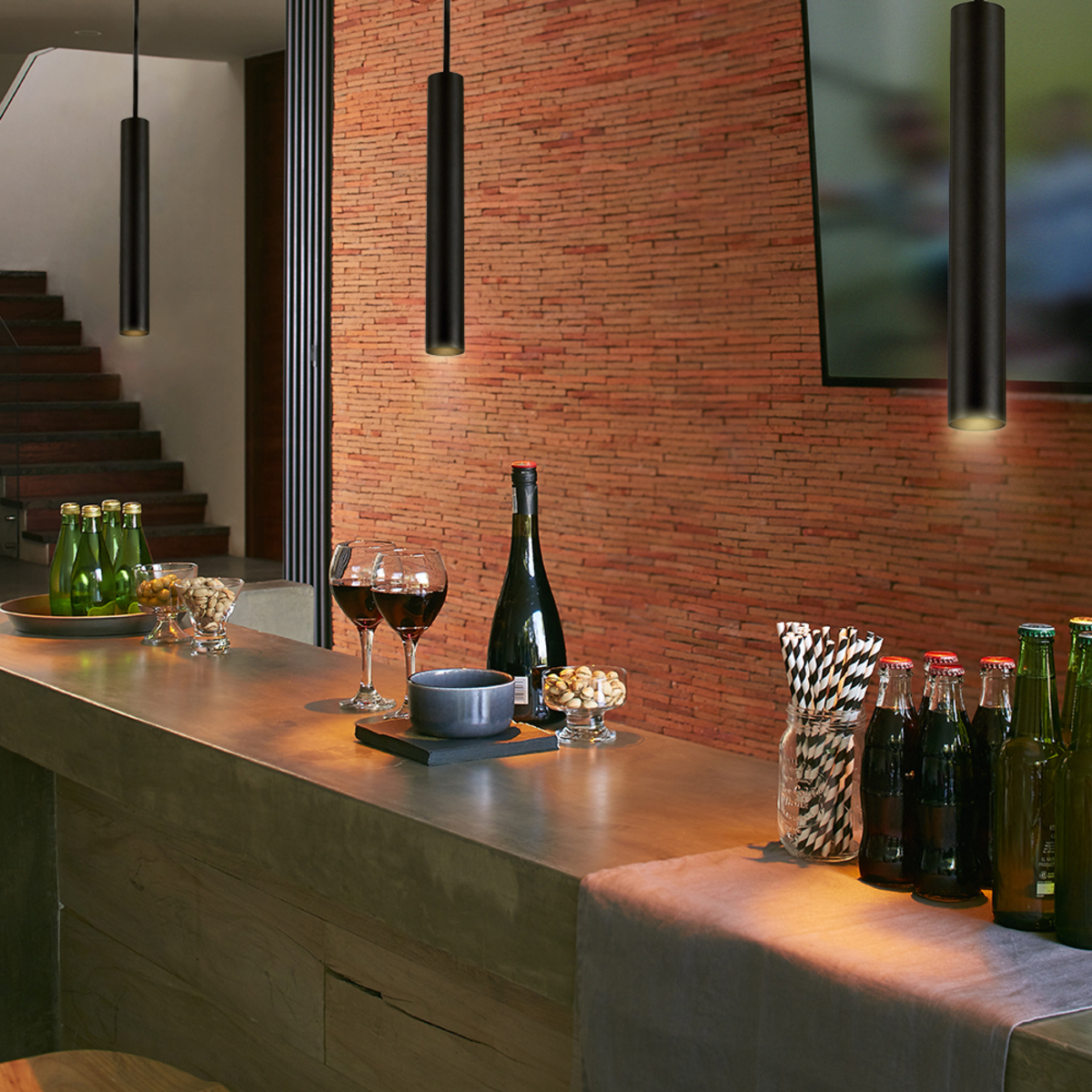 CTLLED-152-30-N-PT03