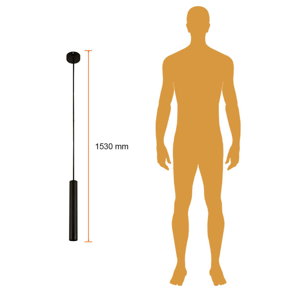 CTLLED-152-30-N-PT04